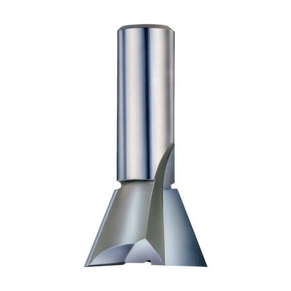 木工ビット超硬アリギリ6×10(1D) A1D 1