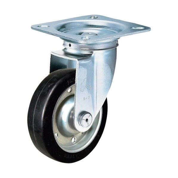 自在幅広ゴム車 400SWR125 1