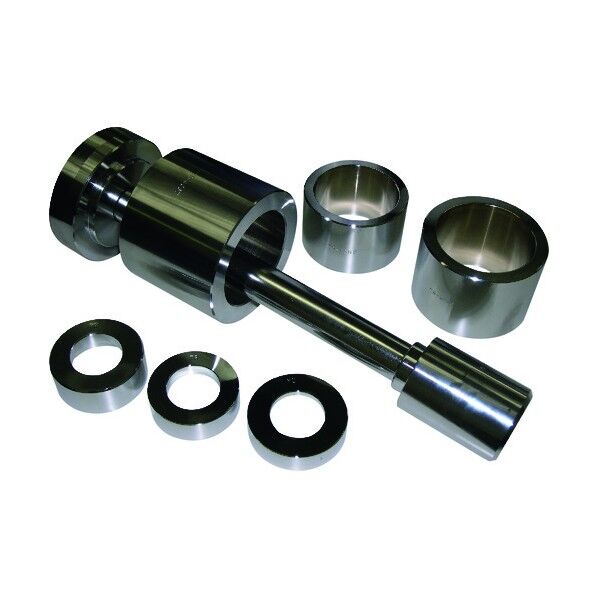 トレーラー用ブッシュプーラー TR-406T 1点