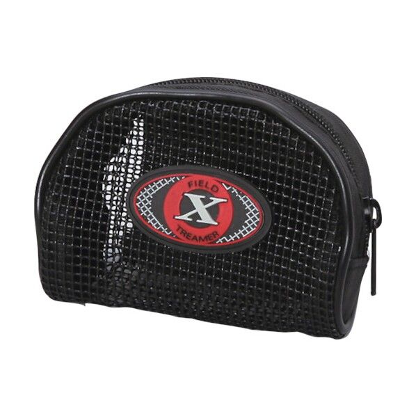 オモリケース FX-771 1点