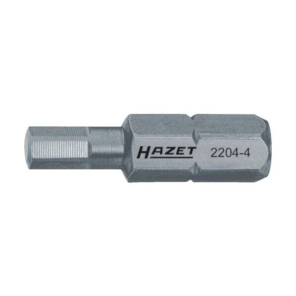 ヘキサゴンスクリュードライバービット