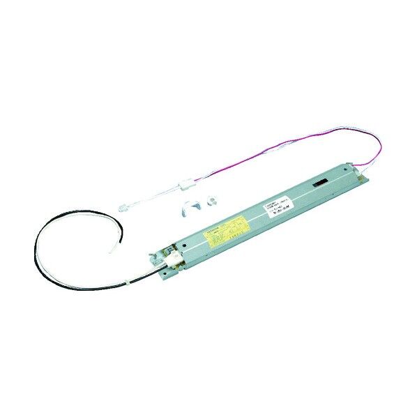 直管形LED用器具(給電ケーブル方式)