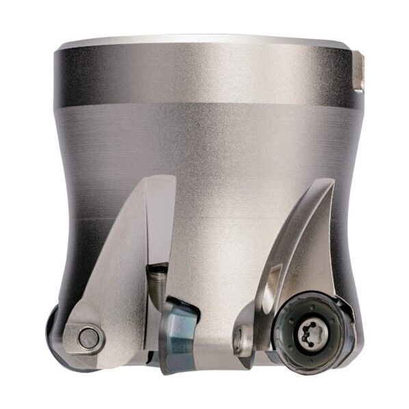 MRXフェースミル