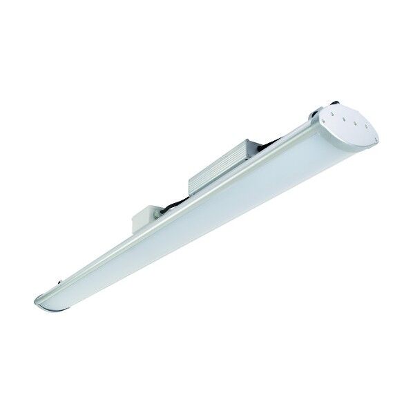 施設用LED 幅1504x長さ135x高さ119mm BSL-200W-50K 1個