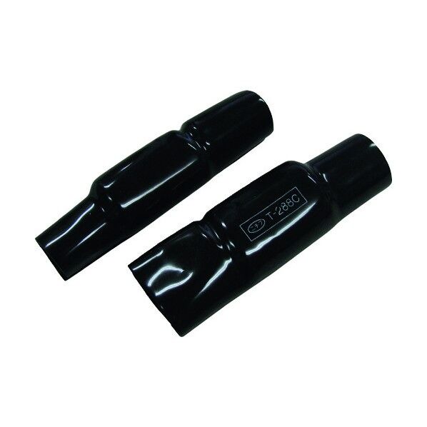 T形コネクタ(分岐接続用) 用カバー