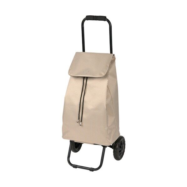 レップ ナンシー ショッピングカート BE 4534863518304 1点