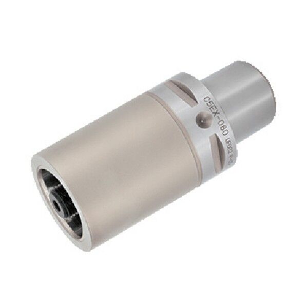 タンガロイ C6EX-140 1