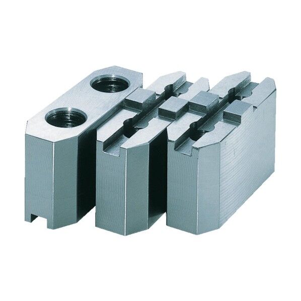 生爪(ソール用) 強力タイプ