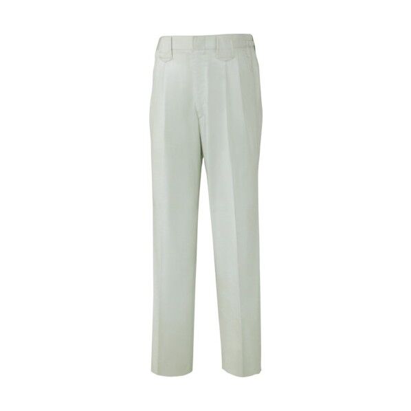 スラックス9650-606-4L 9650-606-4L 1点