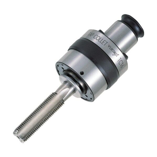 TC型タップコレット TC16