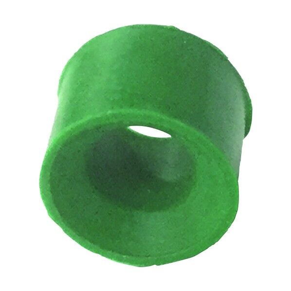 175 x 100 x 5 mm AI158 1個