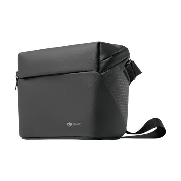 Mavic Air 2 ショルダーバッグ 119477 1個