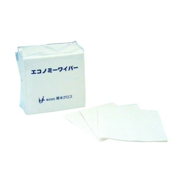 330×340(3枚重ね) EW3344 50点