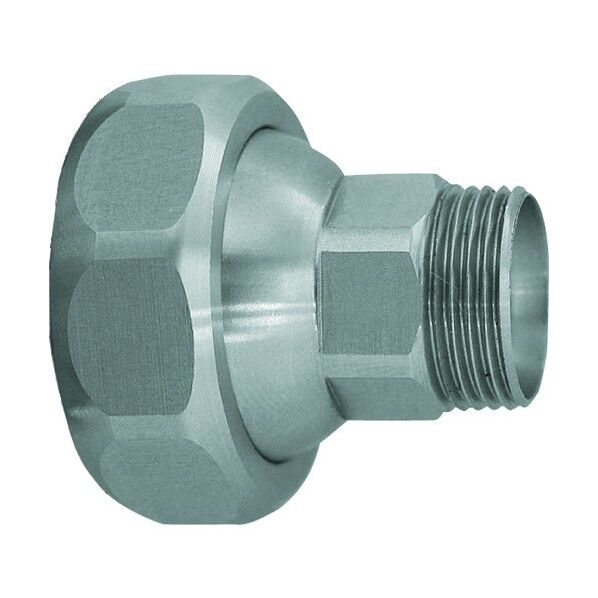 違径ジョイント(1/2