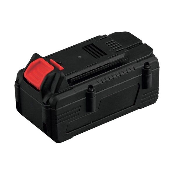 コードレストルシアレンチ用バッテリー・充電器