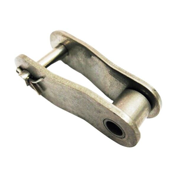 片山チエン KANA C2100H(S) OL KANAC2100H-OL 1点...