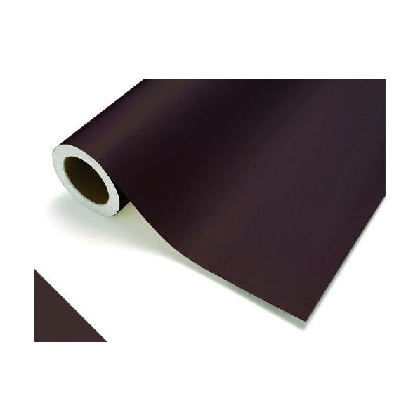 カッティングシート214チョコレート1010mm×20m CS1010214F 1点