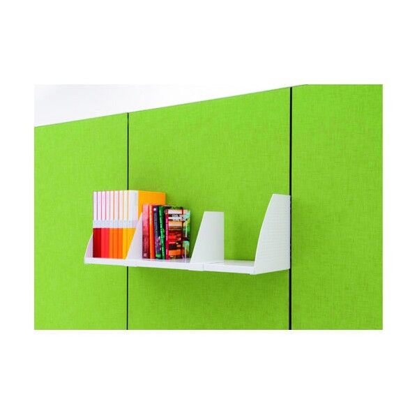 658315)TF ブックシェルフ TF-10BS-H W4 1点