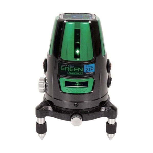 レーザーロボNeo21PBRIGHT縦・横・天墨・地墨