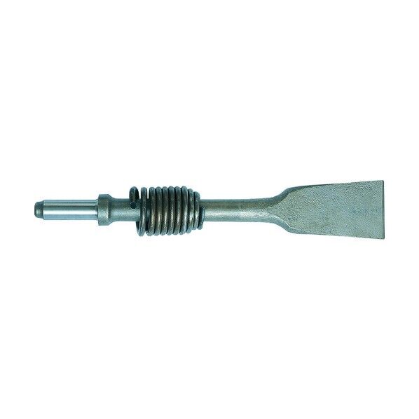 456 x 72 x 61 mm A00060040 8725