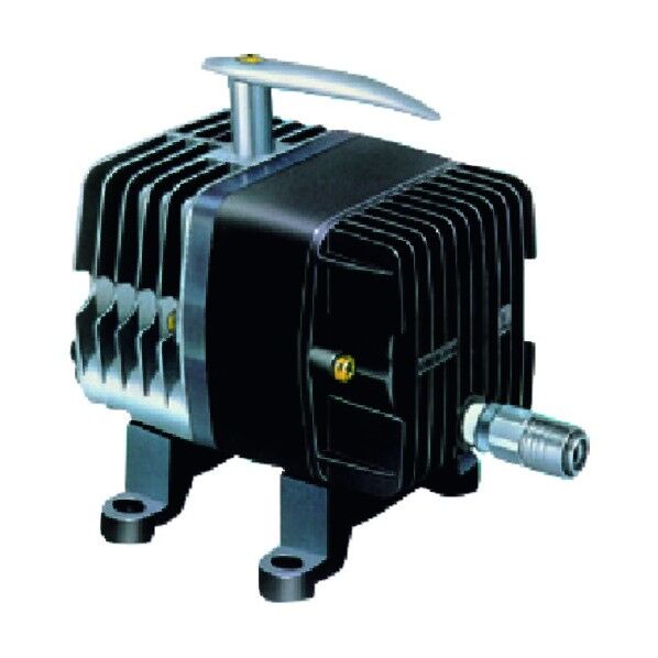 コンプレッサー リニコン LC410 904-64-74-30 1点