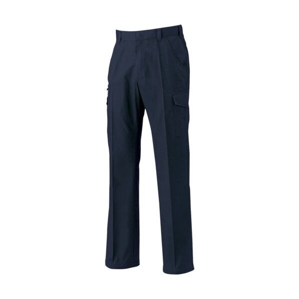 ラットズボン2016-19-76 2016-19-76 1点