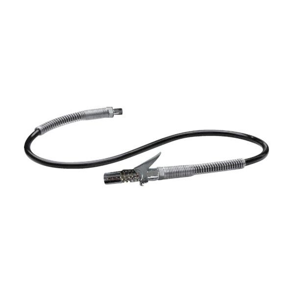 高圧マイクロホースセット