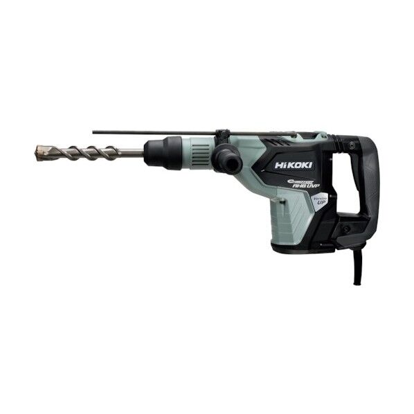 AC100V ハンマドリル SDSマックス DH40MEY(S)