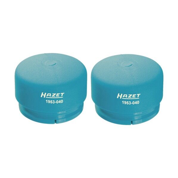 ショックレスハンマー交換チップ