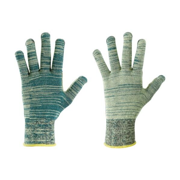 ハネウェル シャープフレックス サイズ07(S) 350 x 135 x 30 mm 2232522IP-07 1個