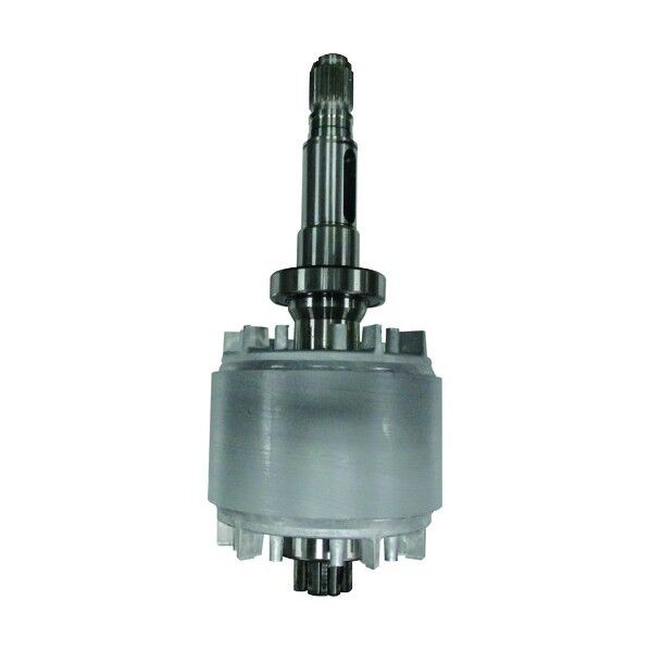 電気チェーンブロック キトーエクセルER2用部品 ロータ ブクミ ER2ES55021 1点