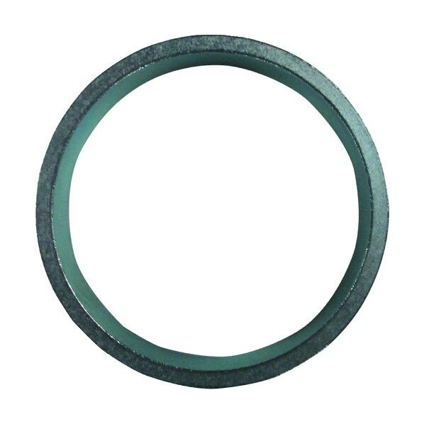 ユニバーサルトロリTS2形用部品 カラー T1GA050-91162 1点