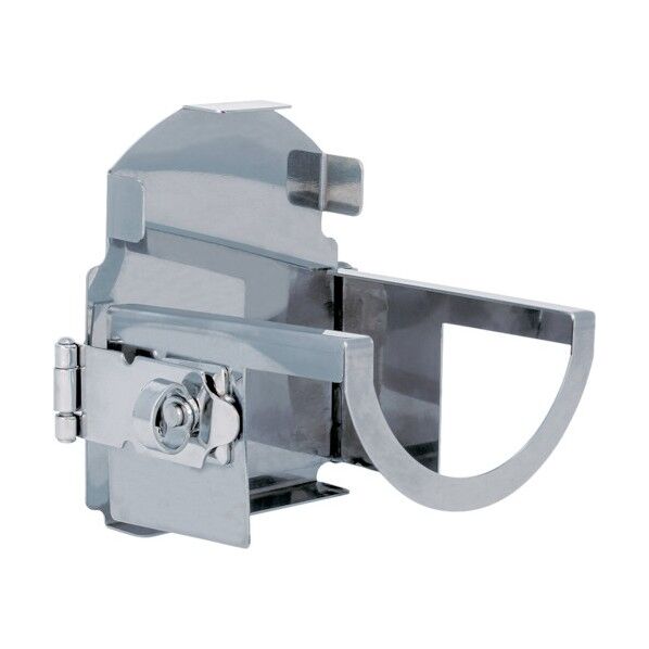 MTW-SD02FHD用ロック金具 MT-SD02CL 1点