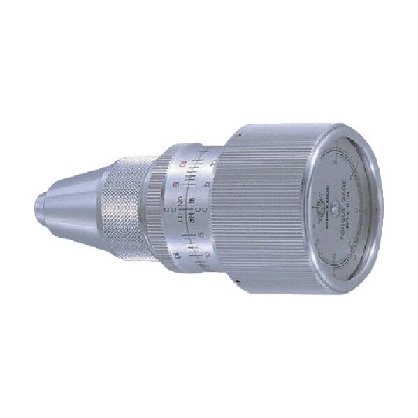 置針式トルクゲージ