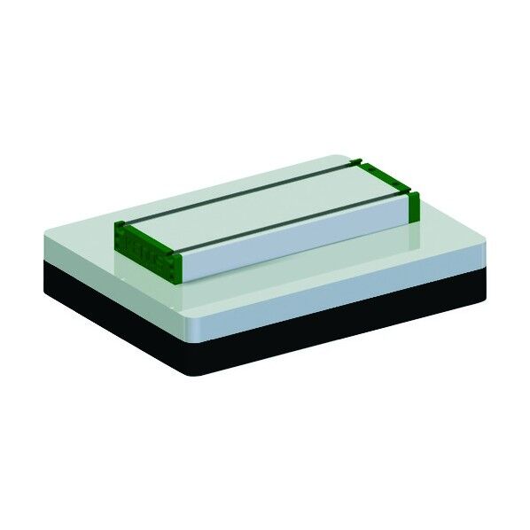 真空グリッパー KVGL.400.300.N405.CVM.S4() 99 29 711 1点