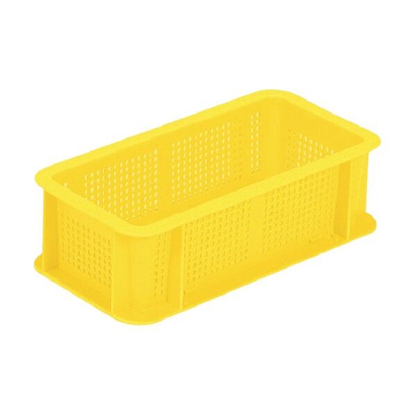 TP131Mイエロー 100403 10040300YE201 1点