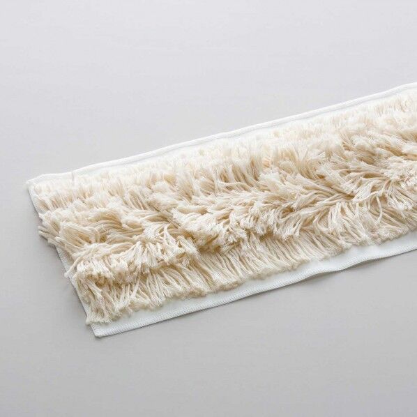 ライトモップ糸