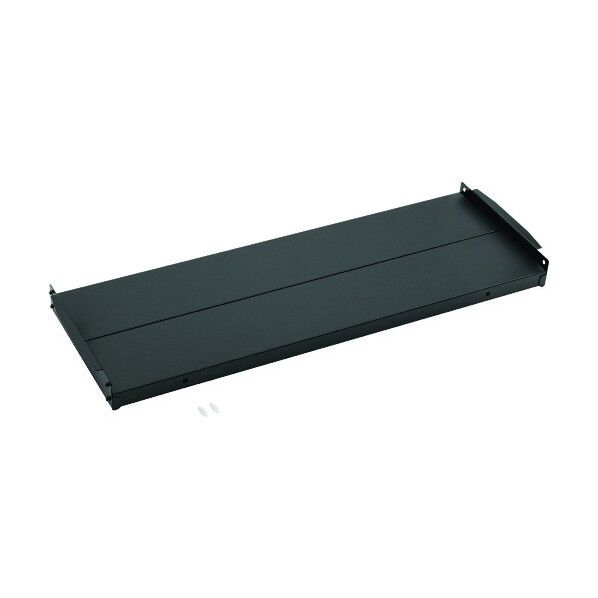 軽量ボルトレス棚MBUG型用追加棚板セット W855XD300 MBUG100-3KS 1点