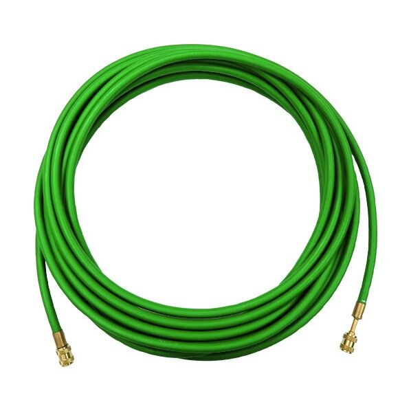 BBK チットブロー用ホース(10m) BHN-10 1個