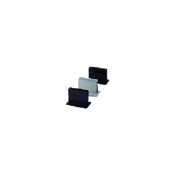 メタルブックスタンド BS-22 グレー 小 PBTC06 1個