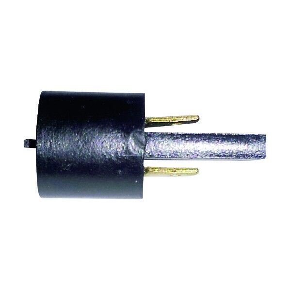 HOZAN ソケット H-110-5 1