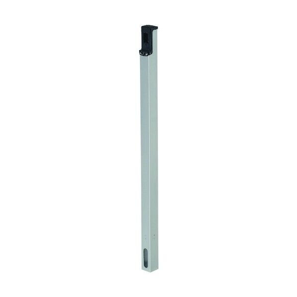 未来工業 給電ポール(埋設タイプ)ロング MRPL-1 MRPL-1 1点