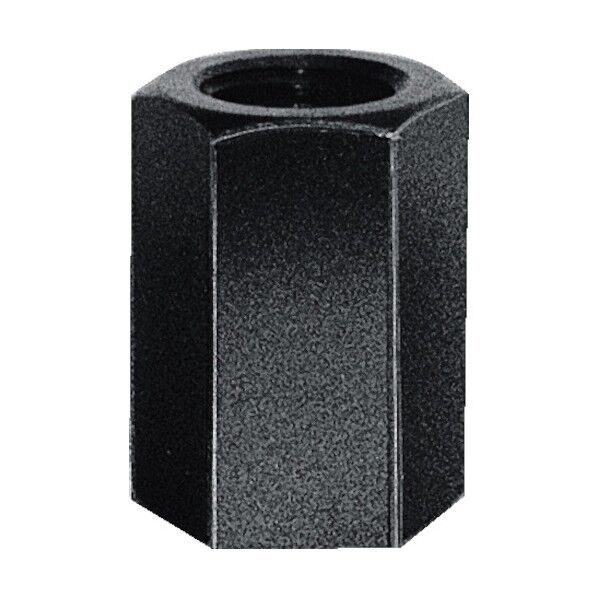 カップリングナット