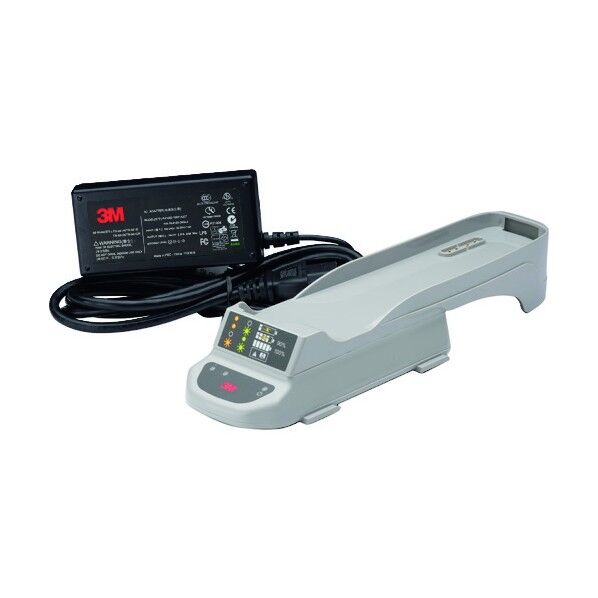 バーサフロー 充電器 TR-641J