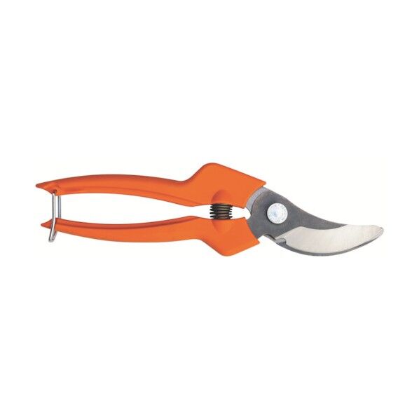 エルゴ剪定はさみ