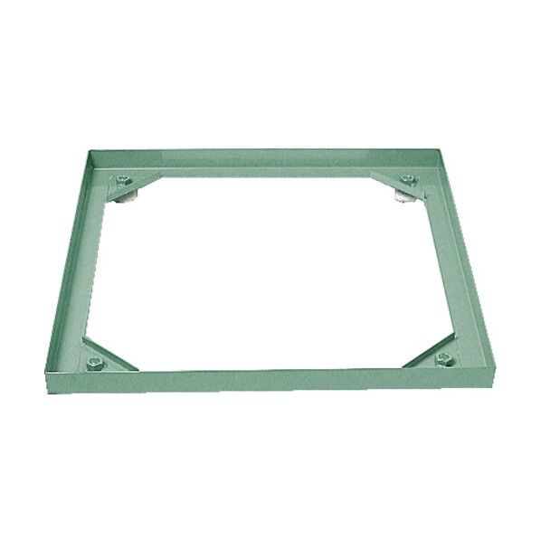 ＨＶＥＲ型キャビネット用ベースＷ７００