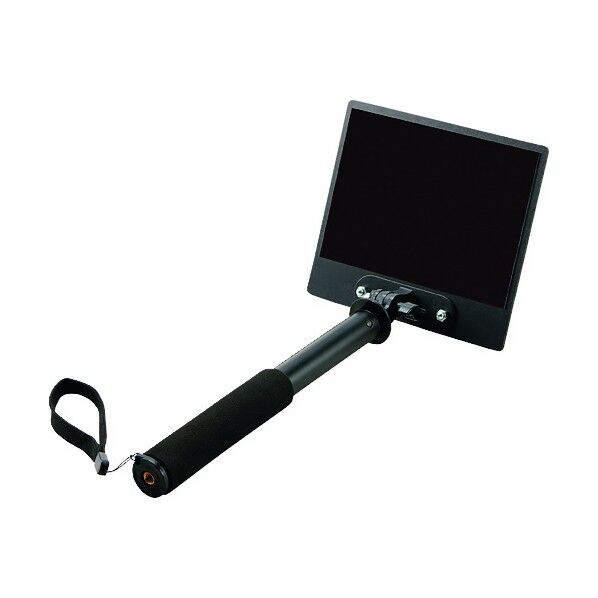 トレビヨン2 小 無地 黒 373-138 1セット