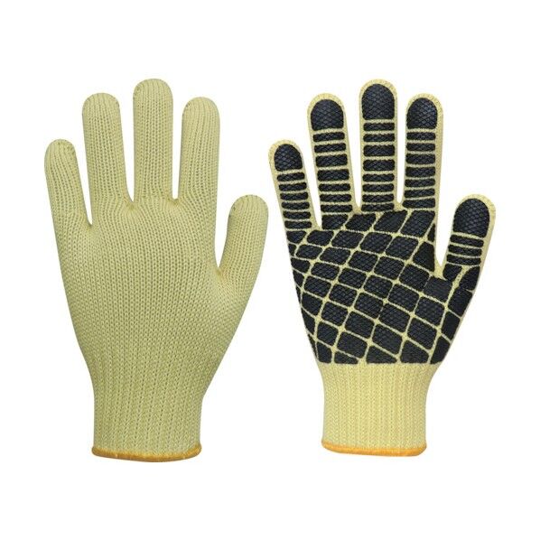 ハイパーレスキュー アラミド厚手