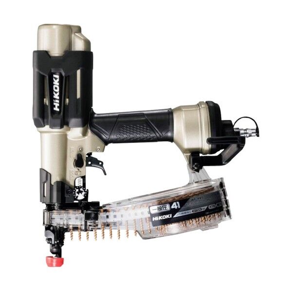 ねじ打機 シャンパンゴールド WF4AS 1台