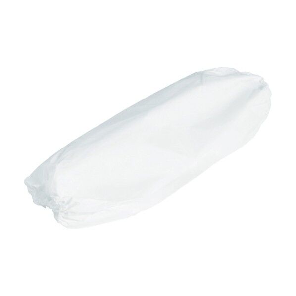 アイテックス アームカバー